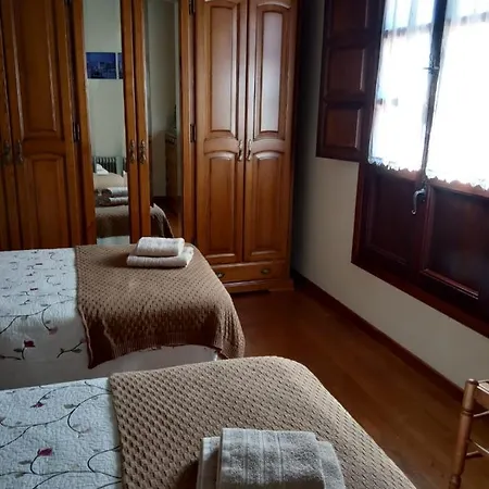Casa Sol *