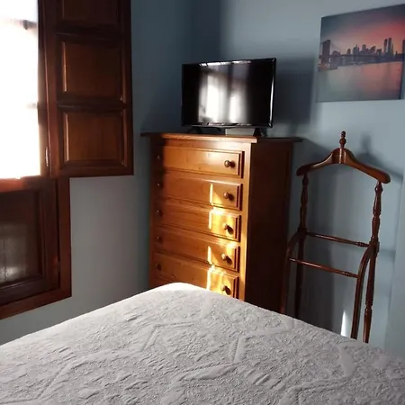 Casa Sol