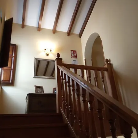 Homestay szállás Casa Sol Ribadedeva